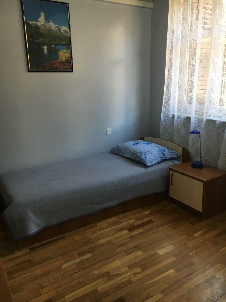 Apartment Kumicic - 3 Bedrooms Icici Luaran gambar