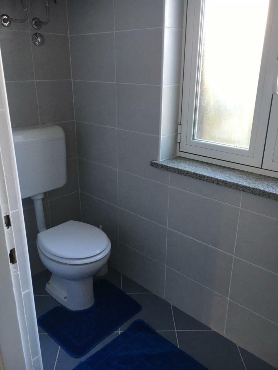 Apartment Kumicic - 3 Bedrooms Icici Luaran gambar